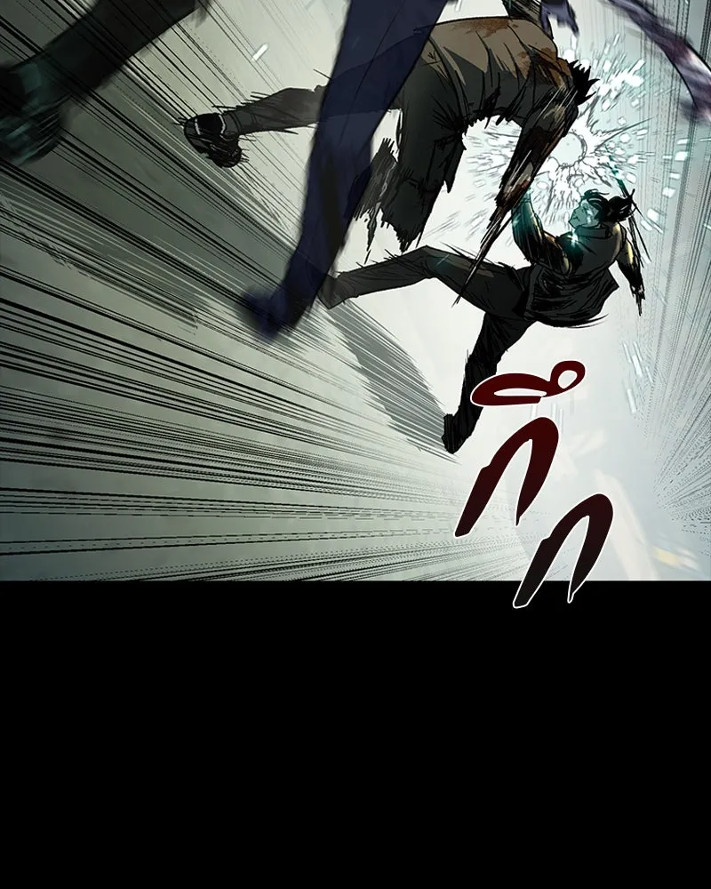 เกาลูน  ซาโรกา ตอนที่ 20 รูปที่ 73