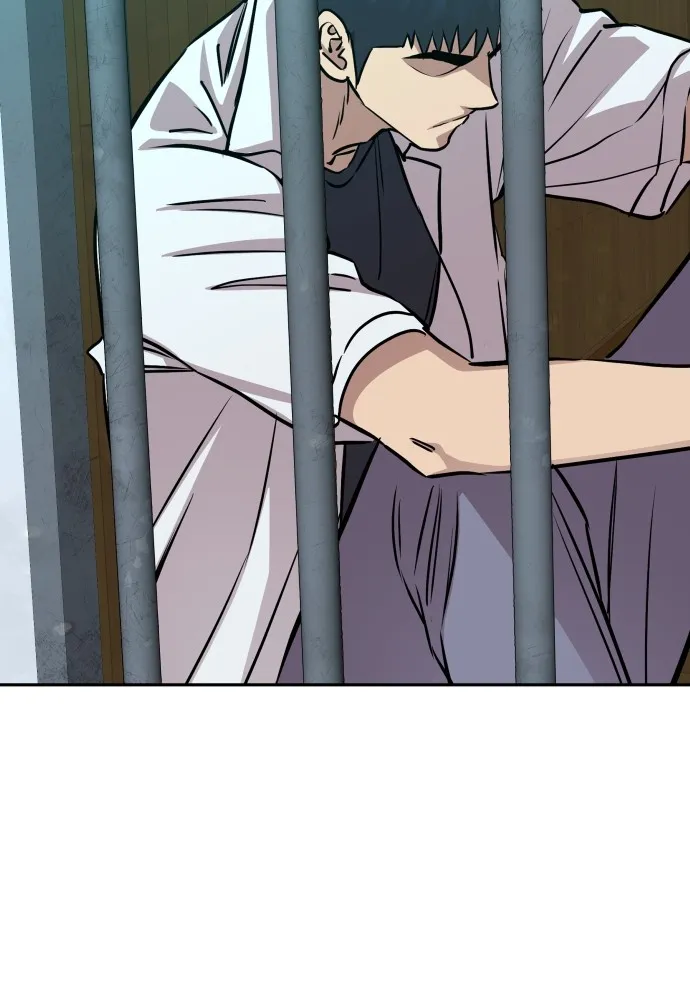 หลานอัจฉริยะของราชาเงินกู้ ตอนที่ 12 รูปที่ 23