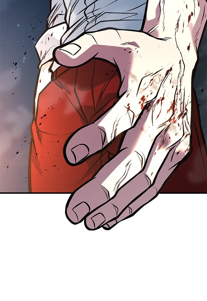 ราชาลานประลอง ตอนที่ 71 รูปที่ 5