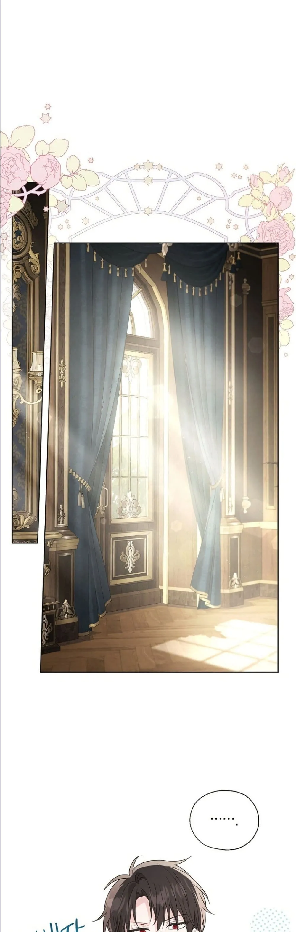 Manga-lc-com อ่านมังงะ อ่านการ์ตูน ออนไลน์ ฟรี The Oracle of the Villainous Baby ตอนที่ 1 2 3 4 5 6 7 8 9 10 11 12 13 14 ฟรี ไม่มีโฆษณา Manga-lc - อ่าน มังงะ อ่าน การ์ตูน ออนไลน์ อ่านมังงะ ฟรี