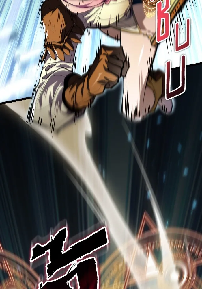 การแข่งขันของผู้เกิดใหม่ ตอนที่ 89 รูปที่ 158