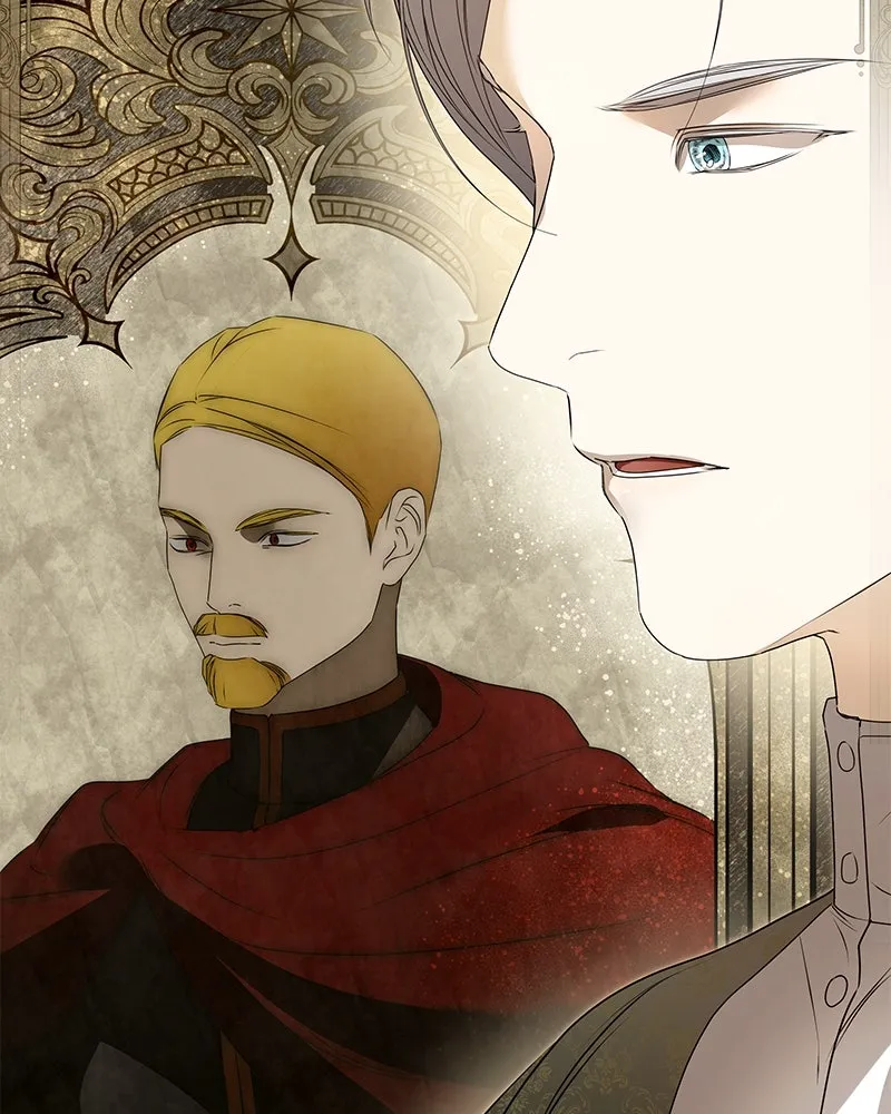 กำราบรักร้ายนายจอมพยศ ตอนที่ 52 รูปที่ 82