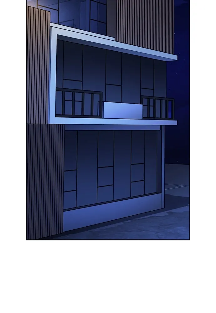 รักแล้วห้ามเลิก ตอนที่ 27 รูปที่ 61