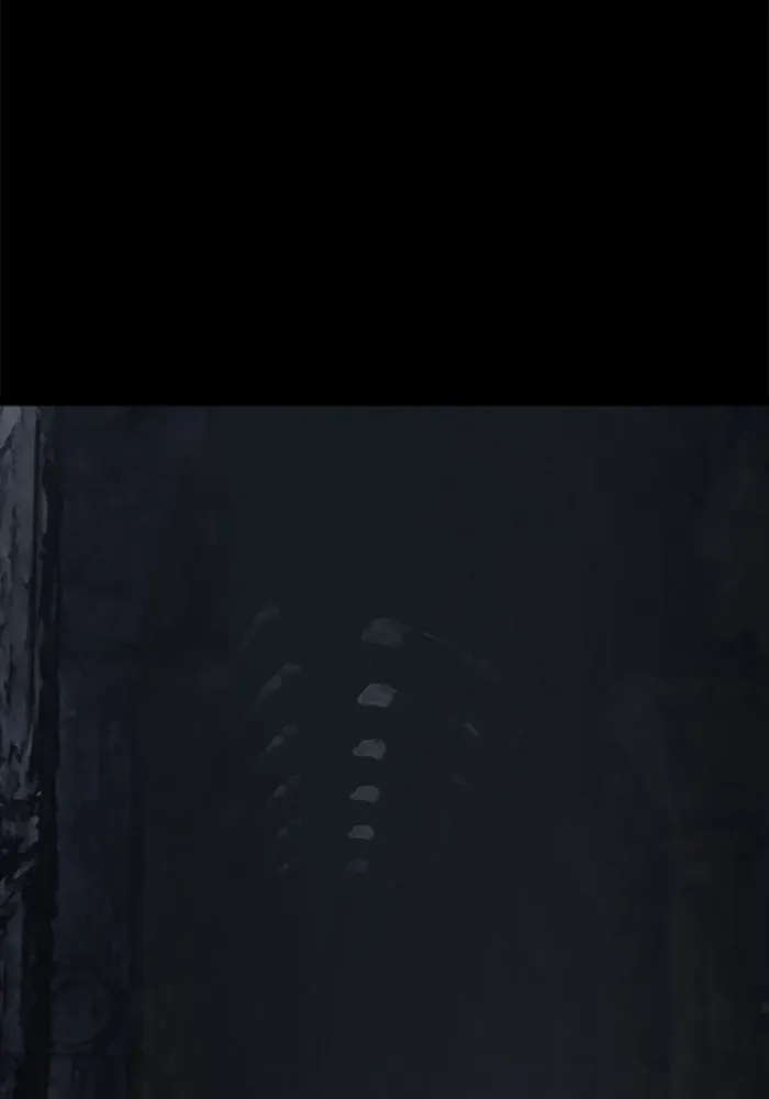 มัมหมีจ๋าหนูมาแบ๊ว ตอนที่ 25 รูปที่ 103