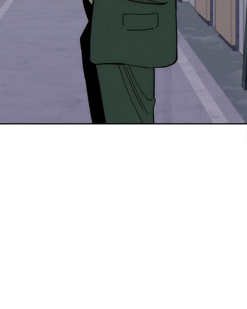 บุปผารุ่มราคะ ตอนที่ 60 รูปที่ 134