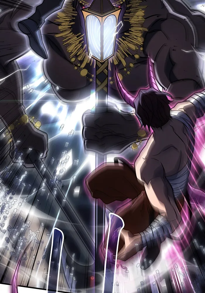 เกิดใหม่พร้อมพลังแห่งราชัน ตอนที่ 46 รูปที่ 130