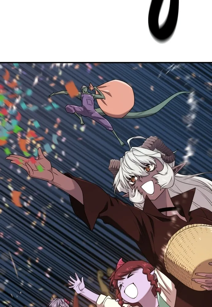 ยอดสถาปนิกผู้พิทักษ์อาณาจักร ตอนที่ 210 (ตอนจบ) รูปที่ 203