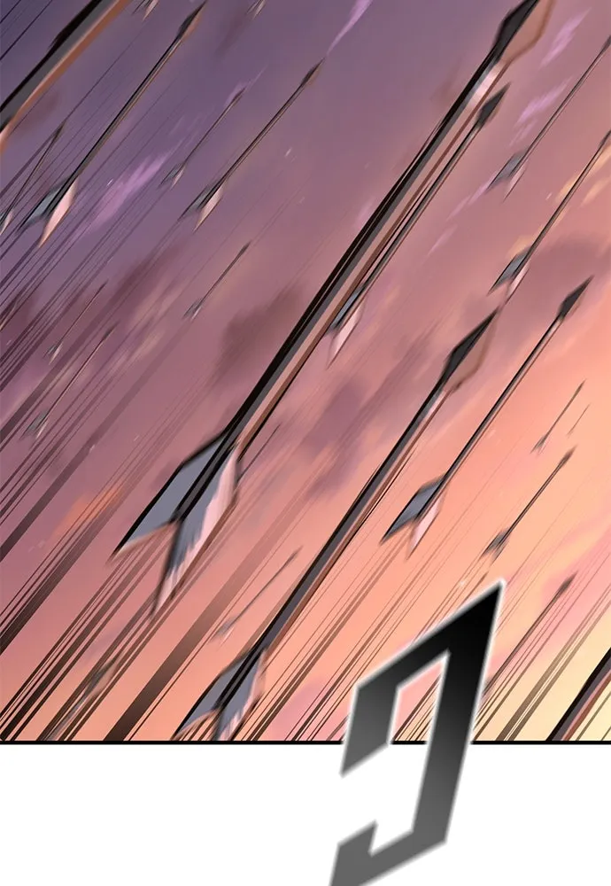 อัศวินวันเดียว ตอนที่ 23 รูปที่ 143