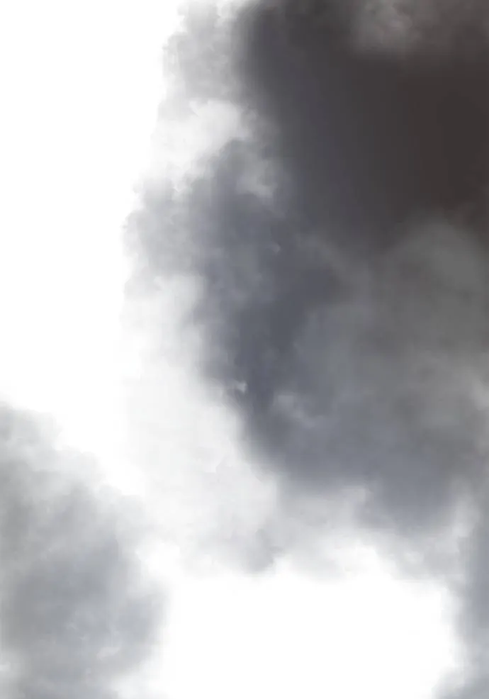 ชาตินี้น้องเป็นราชิน ตอนที่ 1 รูปที่ 2