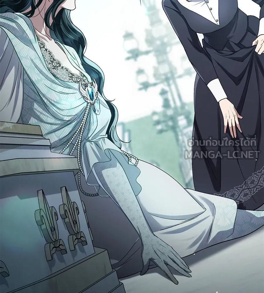 เล่ห์รักชนชั้นสูง ตอนที่ 9 รูปที่ 24