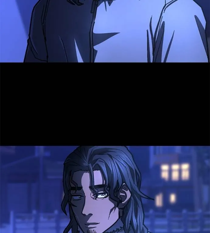 นักสู้ไร้น้ำยา ตอนที่ 28 รูปที่ 55