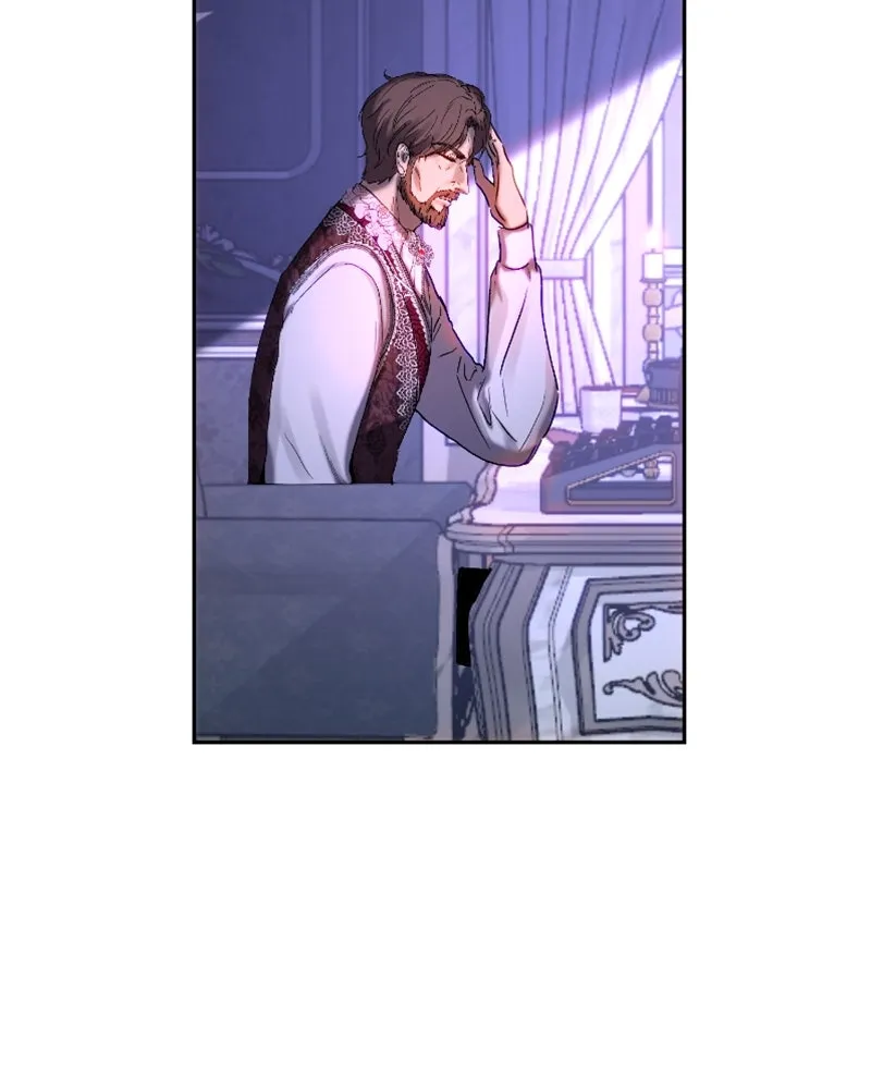 เจ้าหญิงคลั่งแห่งวังหลวง ตอนที่ 46 รูปที่ 22