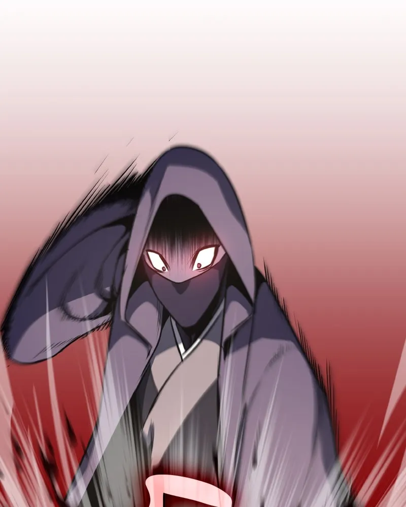 เกิดอีกทีเป็นว่าที่ประมุขลัทธิมาร ตอนที่ 57 รูปที่ 205