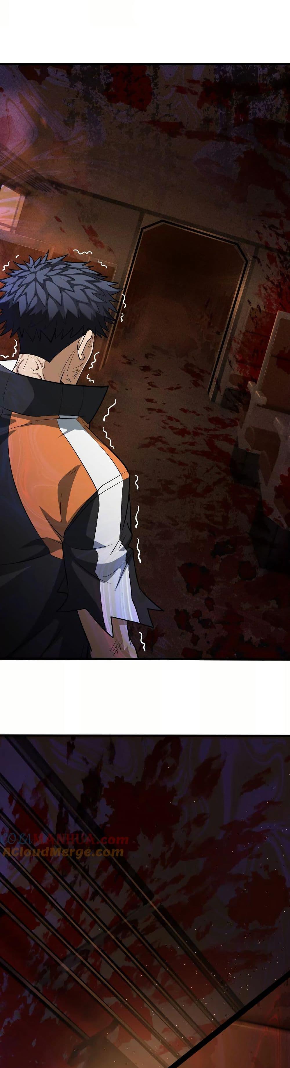 Manga-lc-com อ่านมังงะ อ่านการ์ตูน ออนไลน์ ฟรี The Creators ตอนที่ 1 2 3 4 5 6 7 8 9 10 11 12 13 14 ฟรี ไม่มีโฆษณา Manga-lc - อ่าน มังงะ อ่าน การ์ตูน ออนไลน์ อ่านมังงะ ฟรี