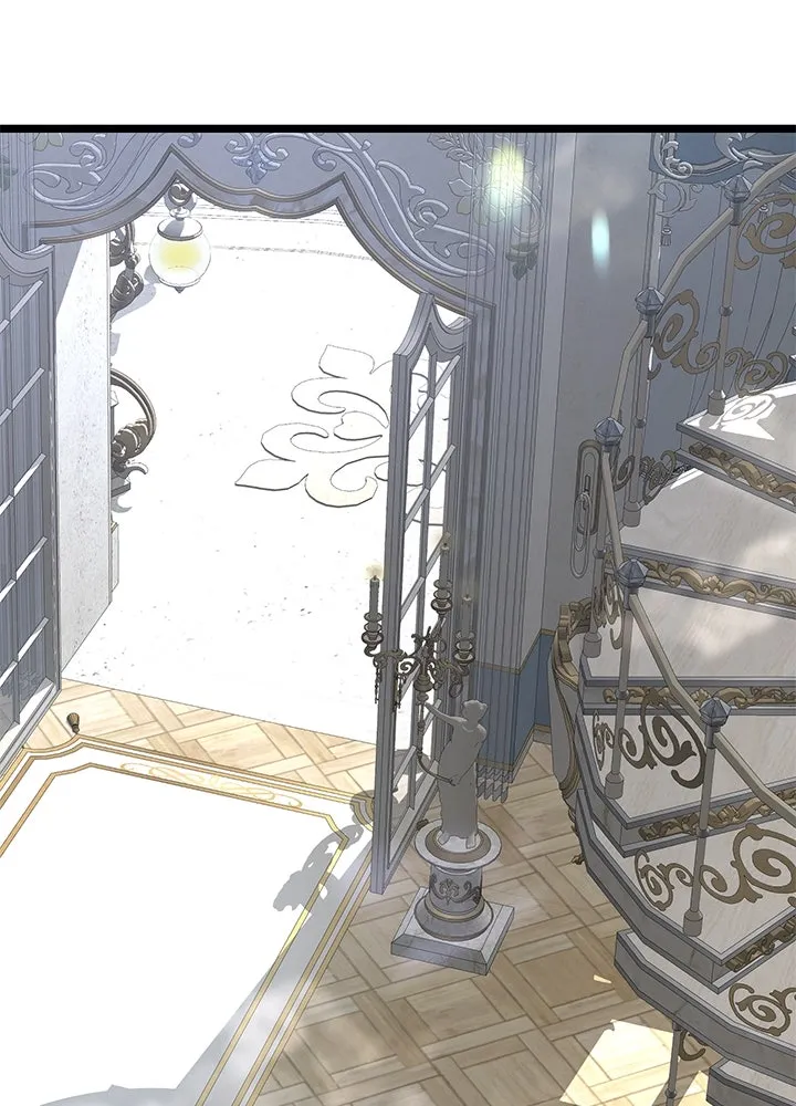 องค์ชายผู้อื้อฉาว ตอนที่ 63 รูปที่ 62