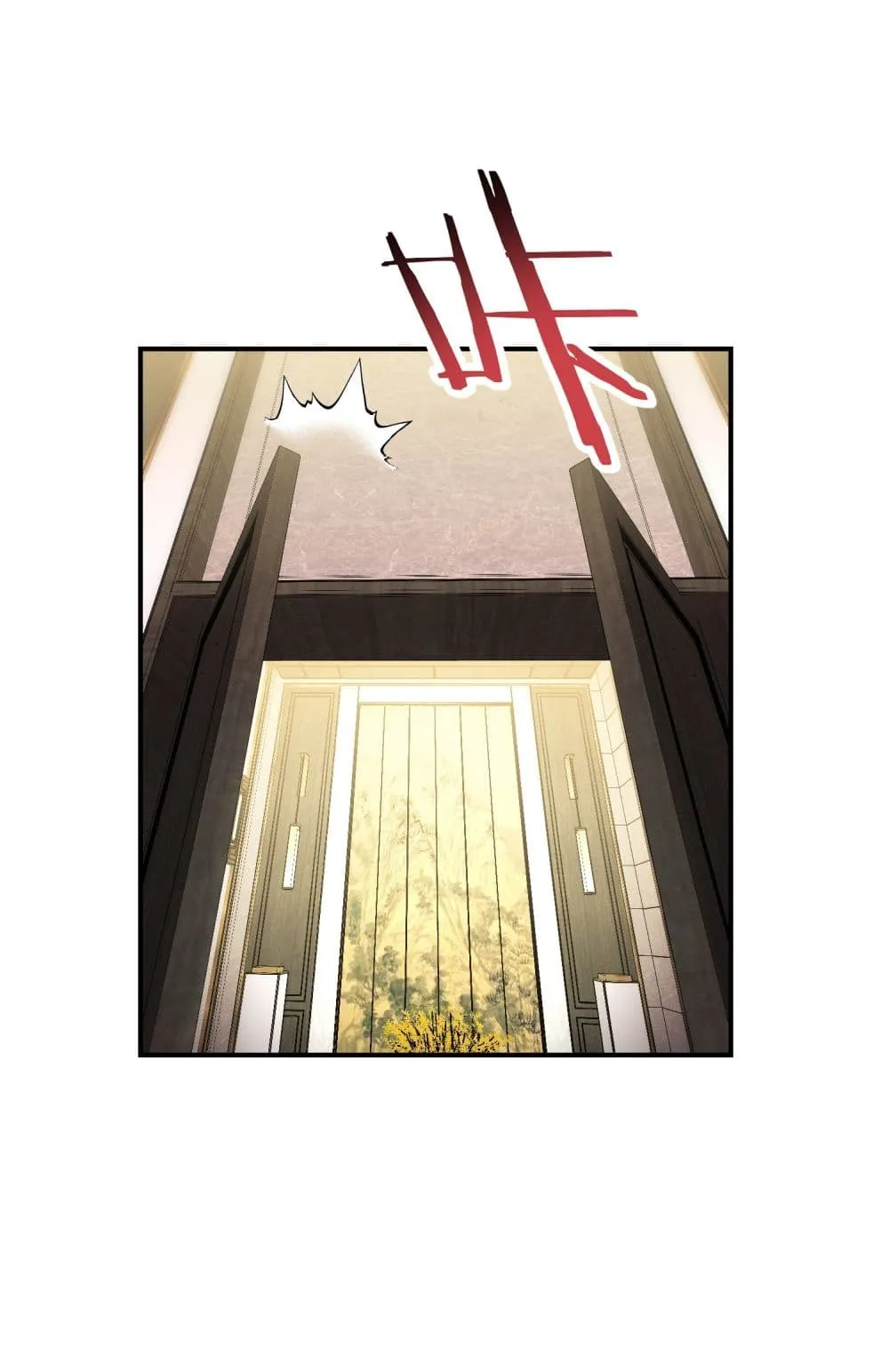 Manga-lc-com อ่านมังงะ อ่านการ์ตูน ออนไลน์ ฟรี Became a Billionaire After Dog Licking Improperly ตอนที่ 1 2 3 4 5 6 7 8 9 10 11 12 13 14 ฟรี ไม่มีโฆษณา Manga-lc - อ่าน มังงะ อ่าน การ์ตูน ออนไลน์ อ่านมังงะ ฟรี