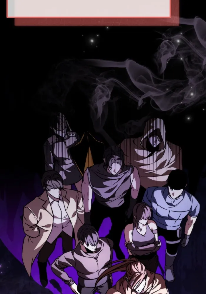 การแข่งขันของผู้เกิดใหม่ ตอนที่ 54 รูปที่ 122