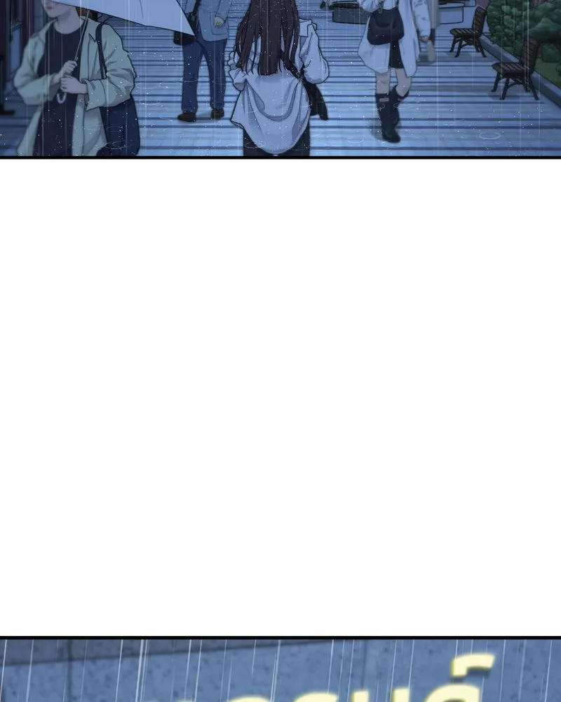 จ้า แม่คนสวย ตอนที่ 24 รูปที่ 77