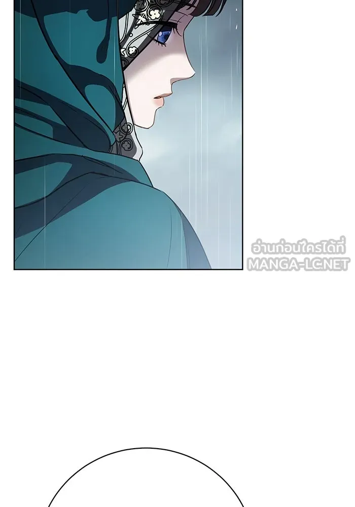 แด่ชู้รักของสามี ตอนที่ 59 รูปที่ 81