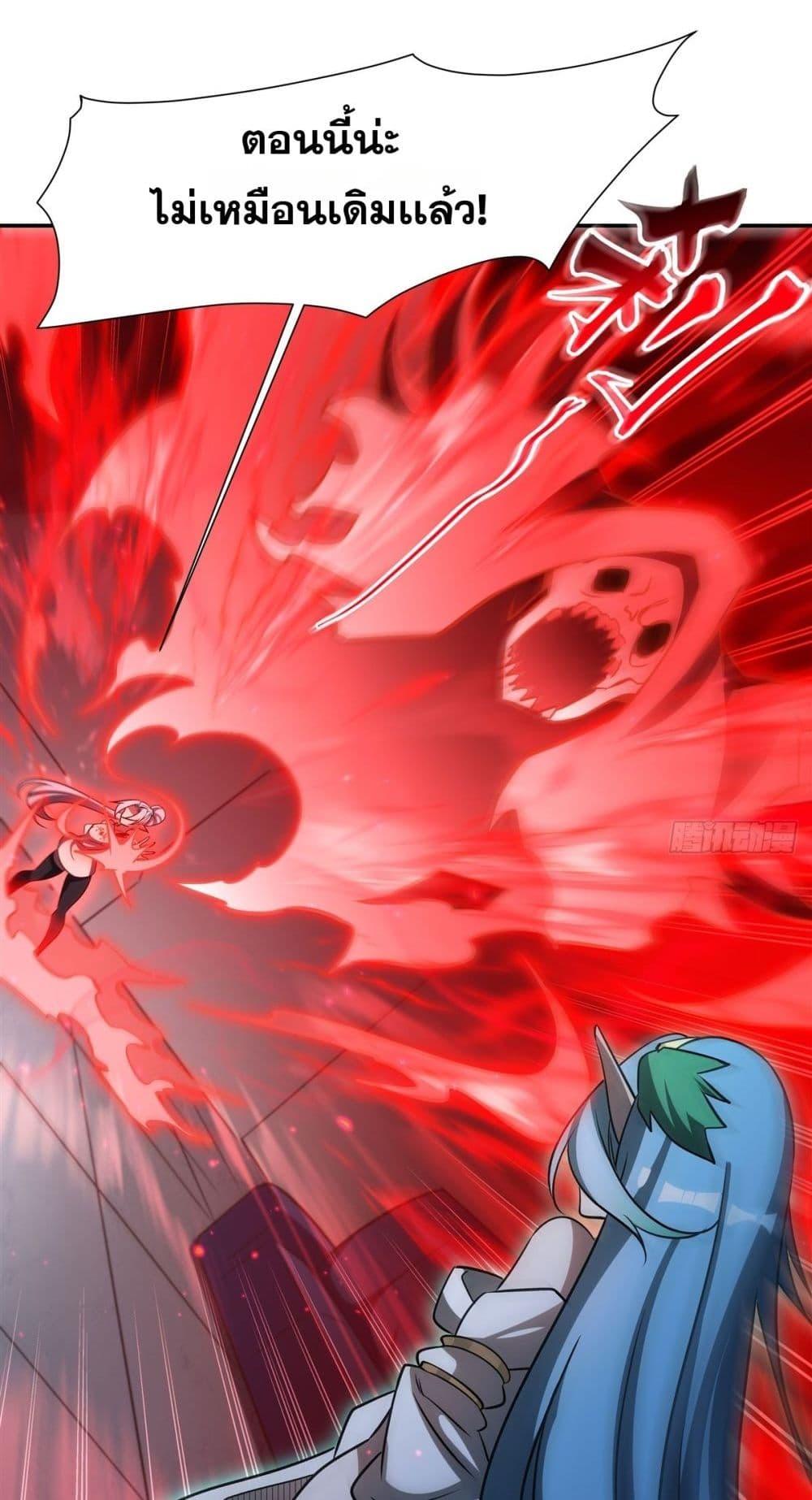 Manga-lc-com อ่านมังงะ อ่านการ์ตูน ออนไลน์ ฟรี TheStrongestK ตอนที่ 1 2 3 4 5 6 7 8 9 10 11 12 13 14 ฟรี ไม่มีโฆษณา Manga-lc - อ่าน มังงะ อ่าน การ์ตูน ออนไลน์ อ่านมังงะ ฟรี