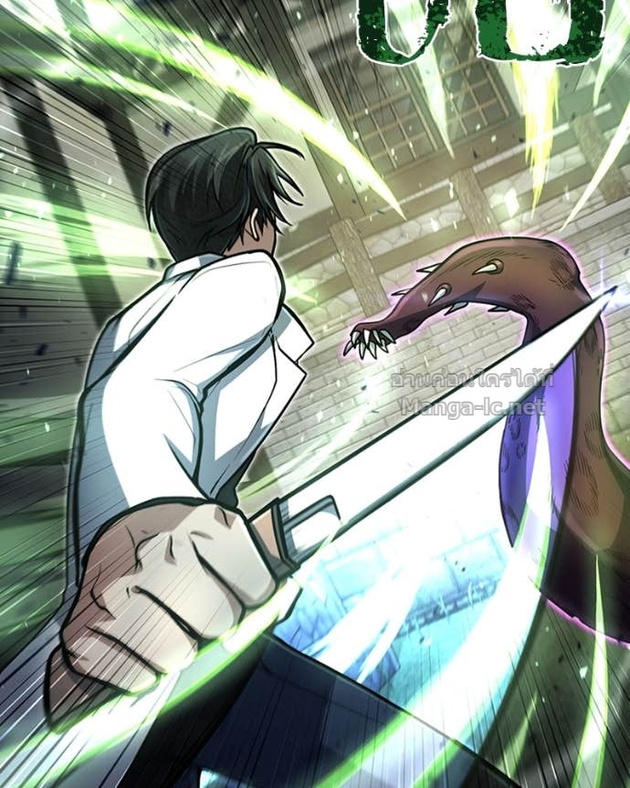 Doujin-Lc- อ่าน โดจิน มังฮวา เกาหลี ญี่ปุ่น จีน แปลไทย ฮีลเลอร์กำมะลอ ตอนที่ 1 2 3 4 5 6 7 8 9 10 11 12 13 14 ฟรี ไม่มีโฆษณา อ่าน โดจิน Manhwa เกาหลี ญี่ปุ่น จีน เรามีครบ คัดมาให้เน้นๆ โดจิน 18+ รับประกันความฟินโดย Doujin Lc