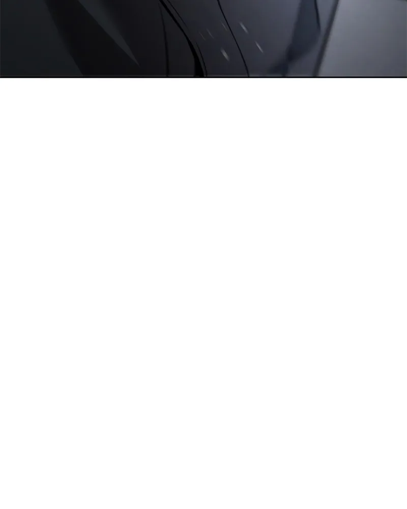 แบคXX ตอนที่ 88 รูปที่ 44