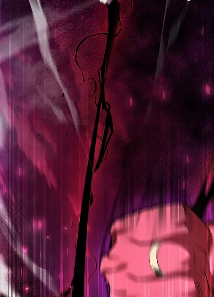 คืนแห่งโทแกบี ตอนที่ 4 รูปที่ 44