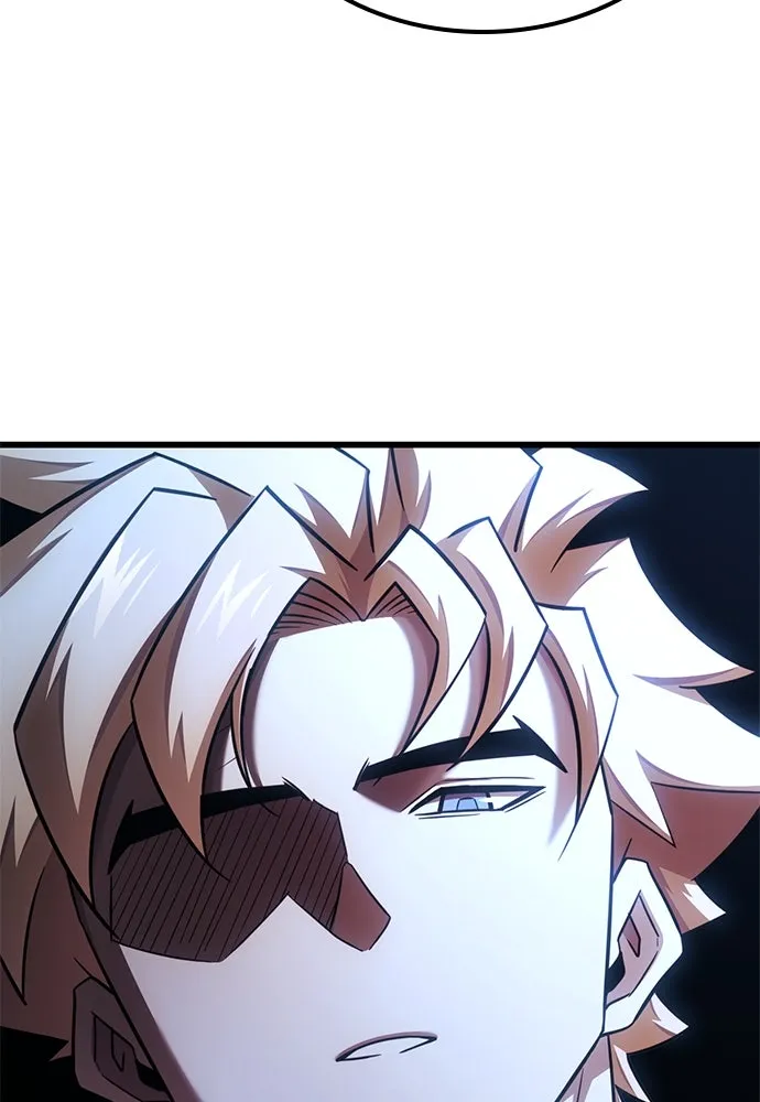 วิถีชาวนาของราชาปีศาจ ตอนที่ 27 รูปที่ 10