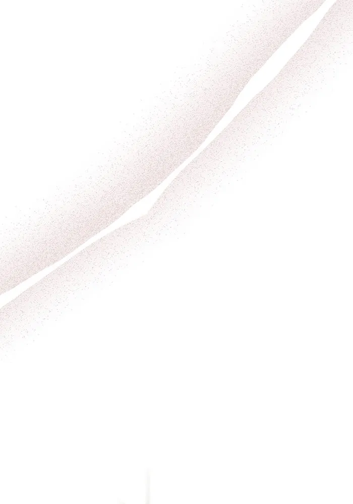 อยู่ดี ๆ ก็มีนางเอกนิยายเป็นเพื่อนบ้าน ตอนที่ 27 รูปที่ 17