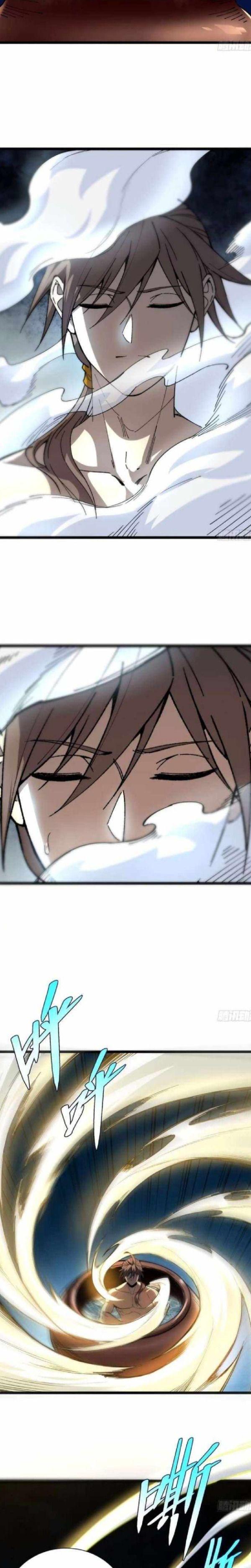 Manga-lc-com อ่านมังงะ อ่านการ์ตูน ออนไลน์ ฟรี Becoming a God, Starting as water monkey ตอนที่ 1 2 3 4 5 6 7 8 9 10 11 12 13 14 ฟรี ไม่มีโฆษณา Manga-lc - อ่าน มังงะ อ่าน การ์ตูน ออนไลน์ อ่านมังงะ ฟรี