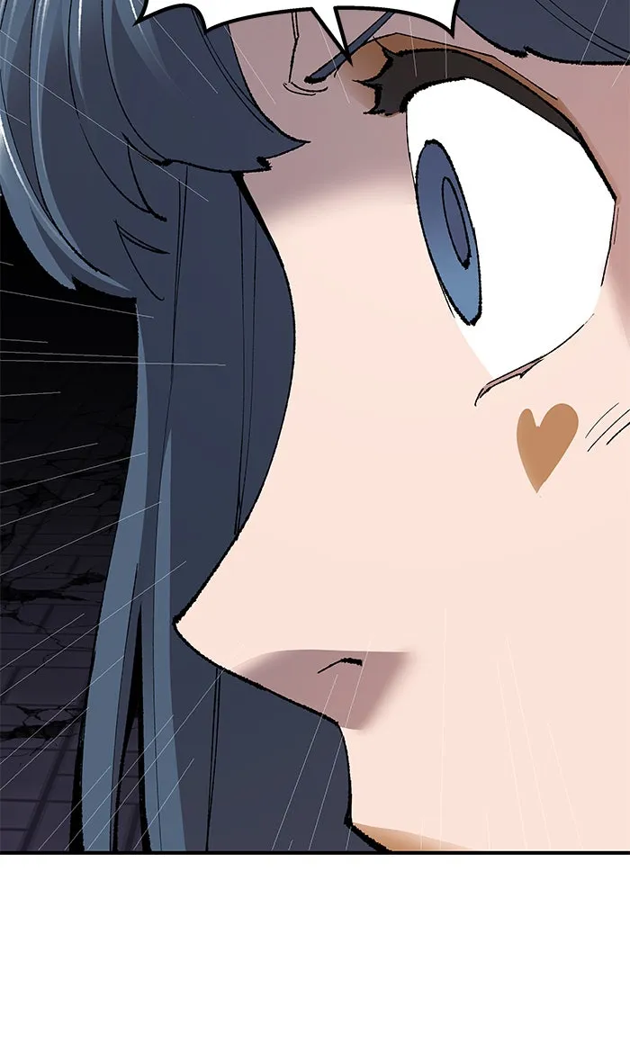 ยอดคนเลเวลทะลุ ตอนที่ 75 มนุษย์ (2) รูปที่ 74