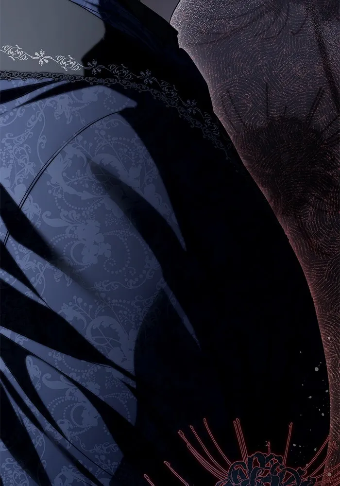 เกมรักด่านสุดท้ายจับนายพระเอก ตอนที่ 29 รูปที่ 124