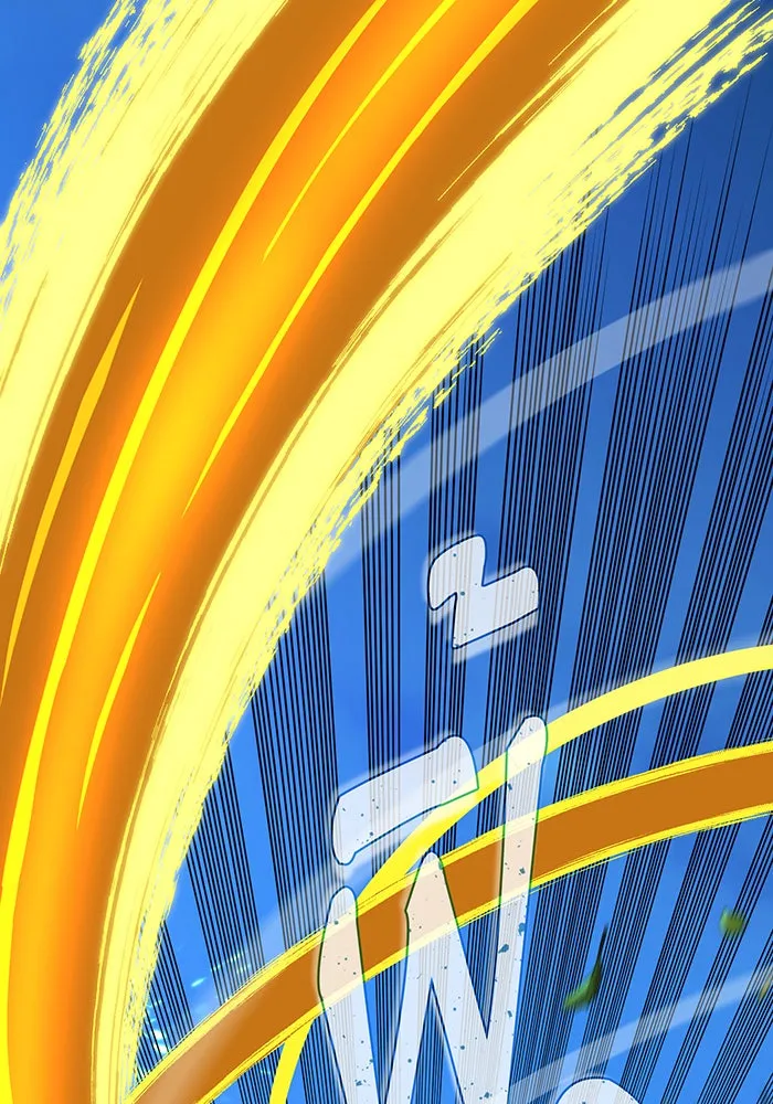 จอมเวทเกิดใหม่ในรอบ 66666 ปี ตอนที่ 125 รูปที่ 160