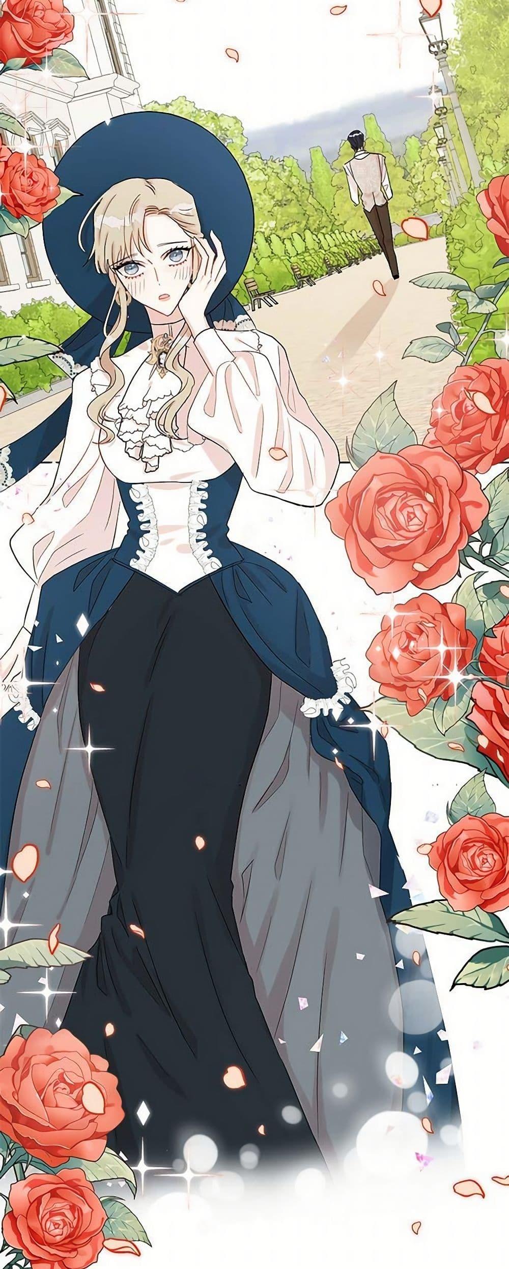 Manga-lc-com อ่านมังงะ อ่านการ์ตูน ออนไลน์ ฟรี Please Don’t Eat Me! ตอนที่ 1 2 3 4 5 6 7 8 9 10 11 12 13 14 ฟรี ไม่มีโฆษณา Manga-lc - อ่าน มังงะ อ่าน การ์ตูน ออนไลน์ อ่านมังงะ ฟรี