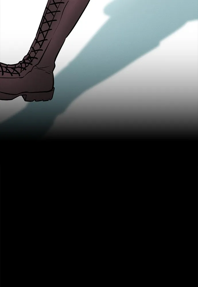 มือสังหารพันธุ์อมตะ ตอนที่ 41 รูปที่ 76