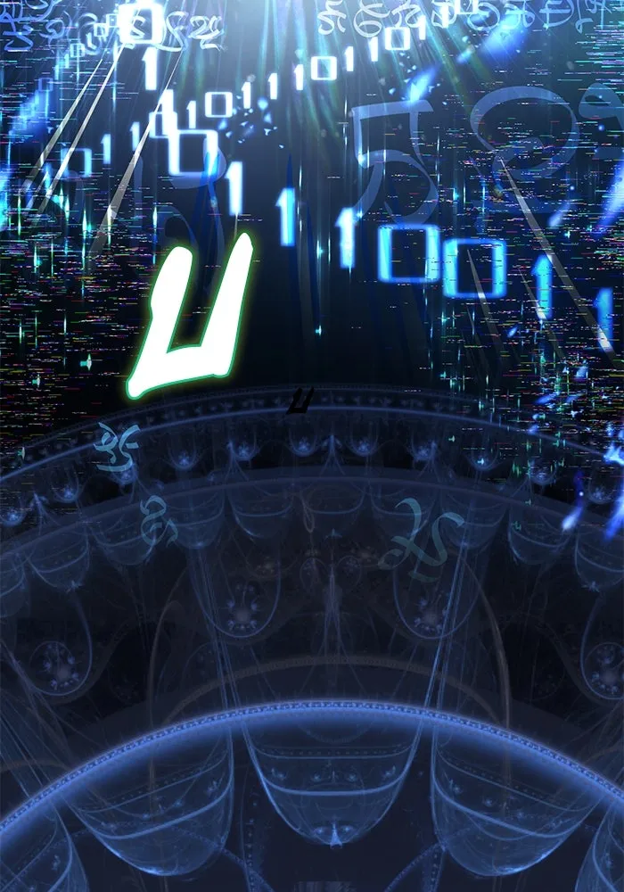 เกมรักด่านสุดท้ายจับนายพระเอก ตอนที่ 1 รูปที่ 83