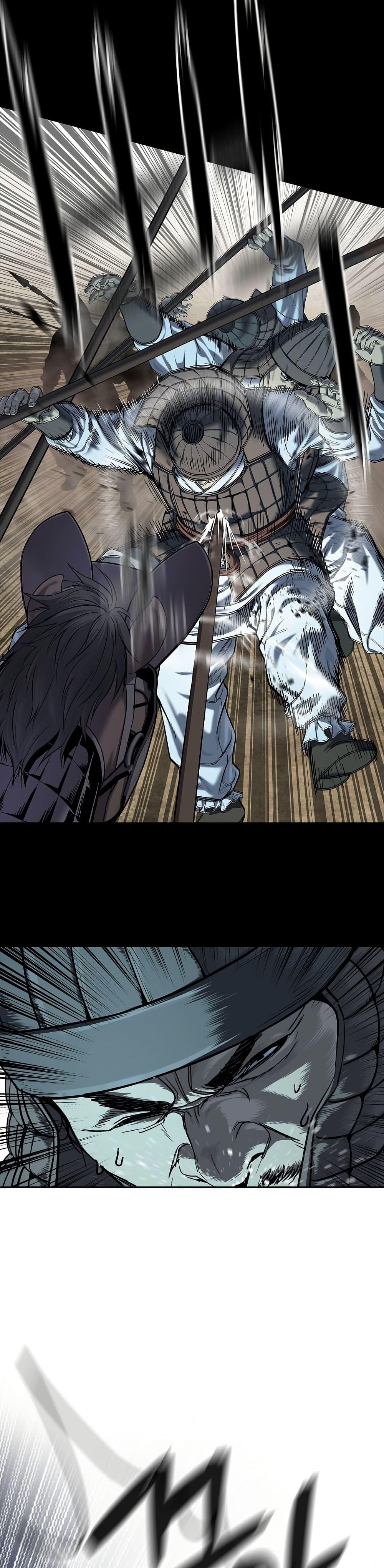 Manga-lc-com อ่านมังงะ อ่านการ์ตูน ออนไลน์ ฟรี The Iron Emperor ตอนที่ 1 2 3 4 5 6 7 8 9 10 11 12 13 14 ฟรี ไม่มีโฆษณา Manga-lc - อ่าน มังงะ อ่าน การ์ตูน ออนไลน์ อ่านมังงะ ฟรี