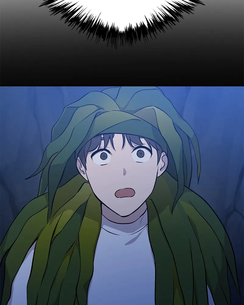 ปลูกผักพิชิตหอคอย ตอนที่ 5 รูปที่ 16