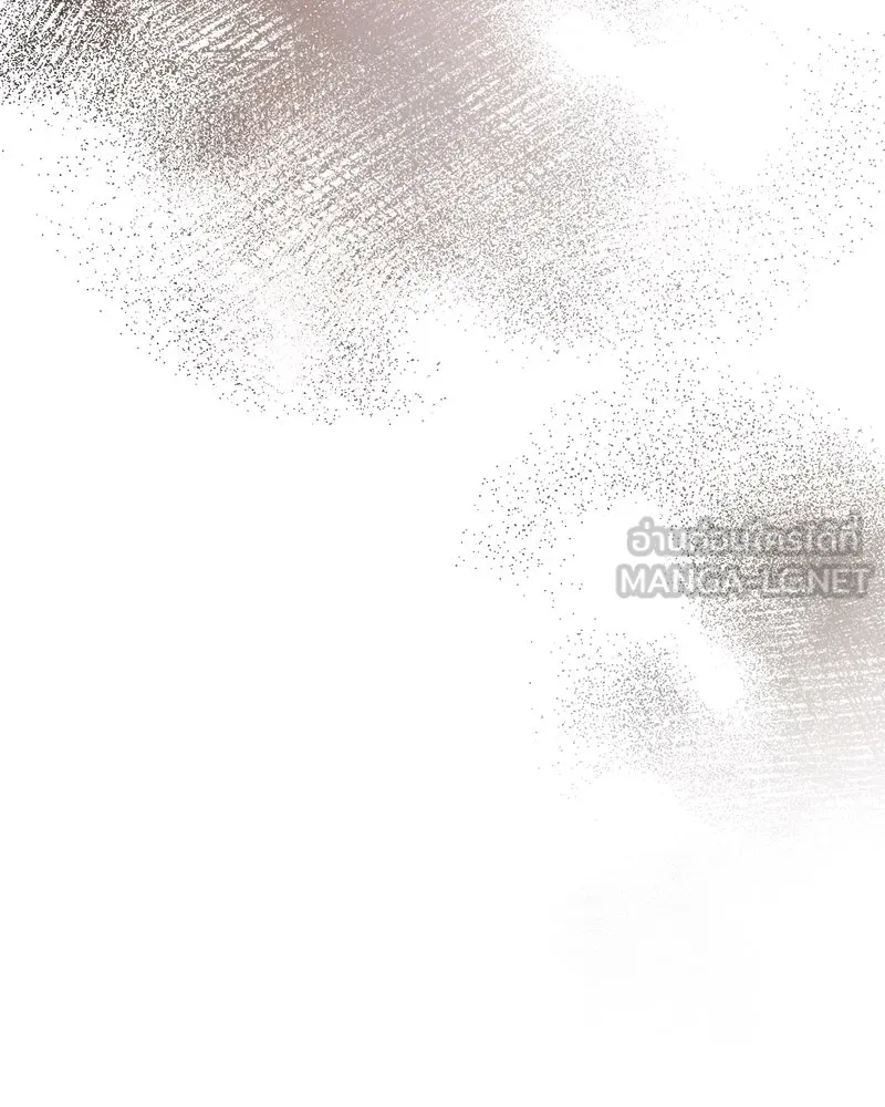 อนาคตพบรัก ตอนที่ 30 รูปที่ 84