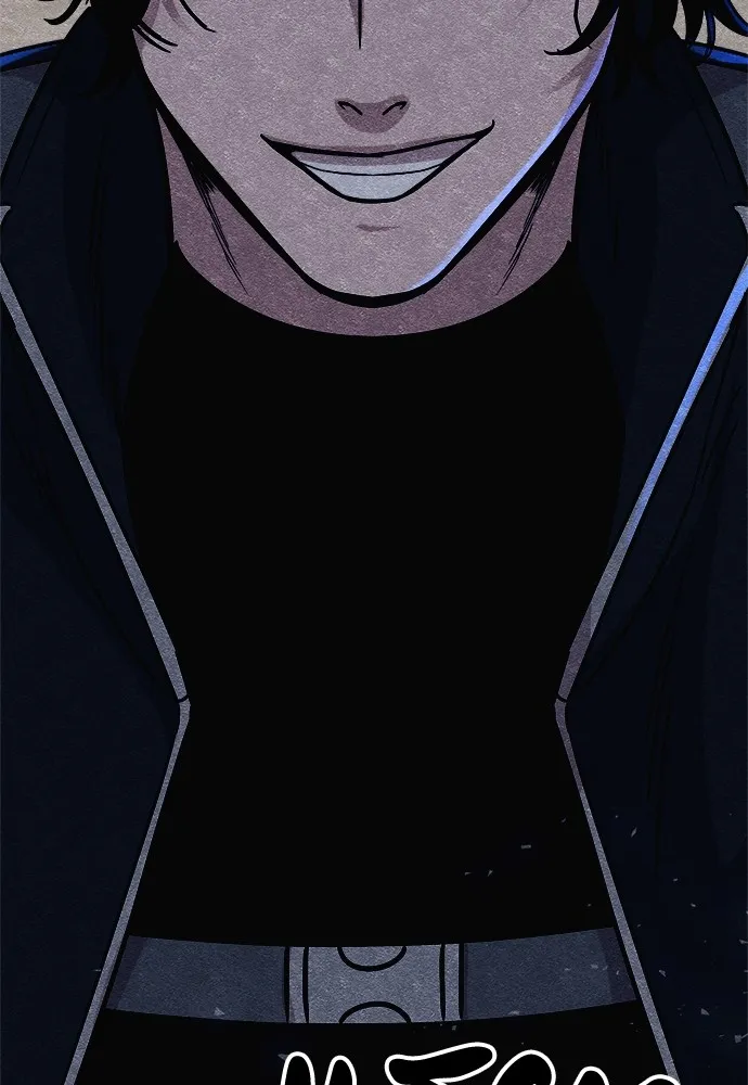 Zombie X Slasher ตอนที่ 13 รูปที่ 94