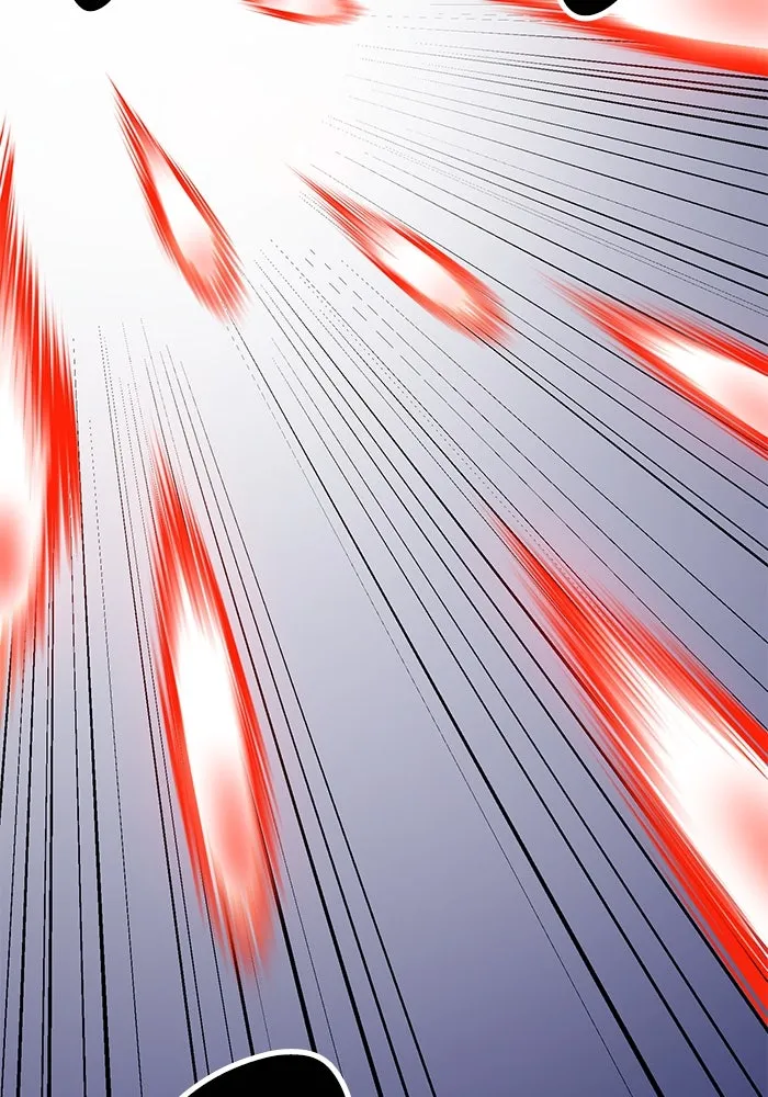 ยอดคนเลเวลทะลุ ตอนที่ 105 แผน b รูปที่ 82