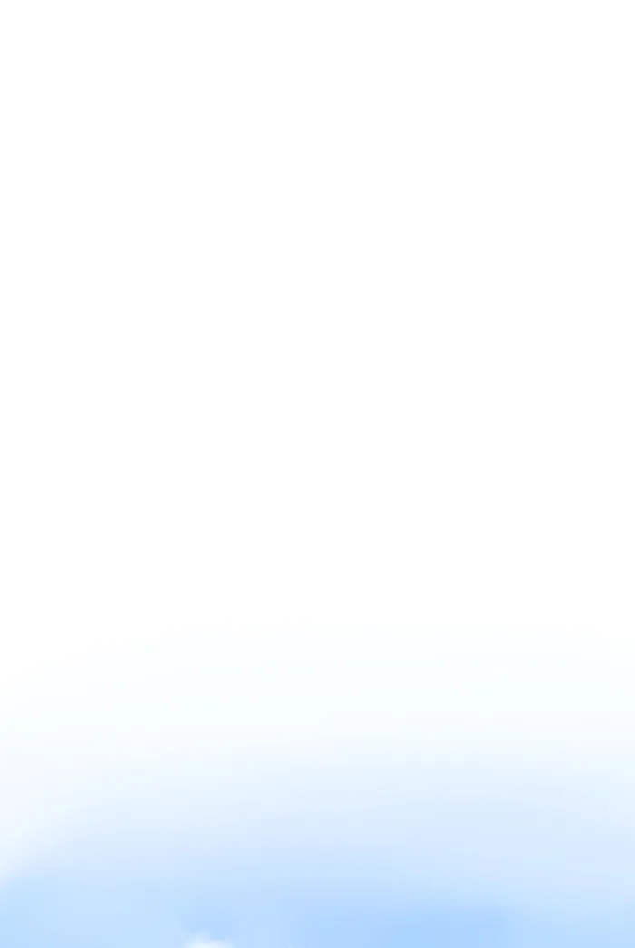 พี่ชายสายบอดี้การ์ด ตอนที่ prologue รูปที่ 122