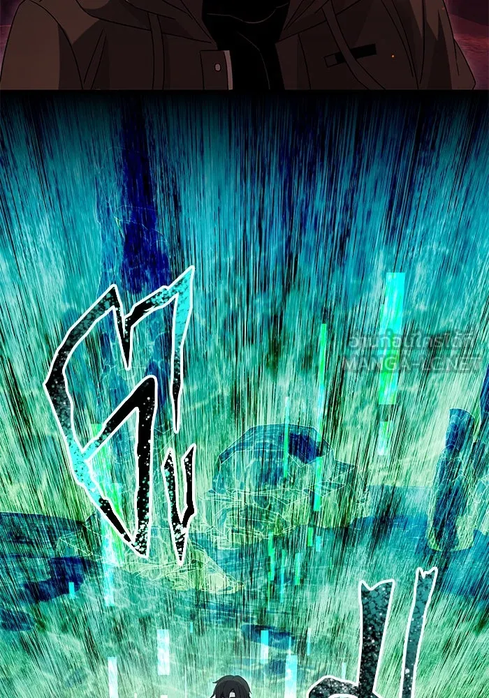 พลิกชะตาคว้าไอเทมระดับเทพ ตอนที่ 77 รูปที่ 60