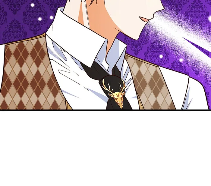 นางร้ายที่ไหนจะมีคุณธรรม ตอนที่ 62 รูปที่ 109