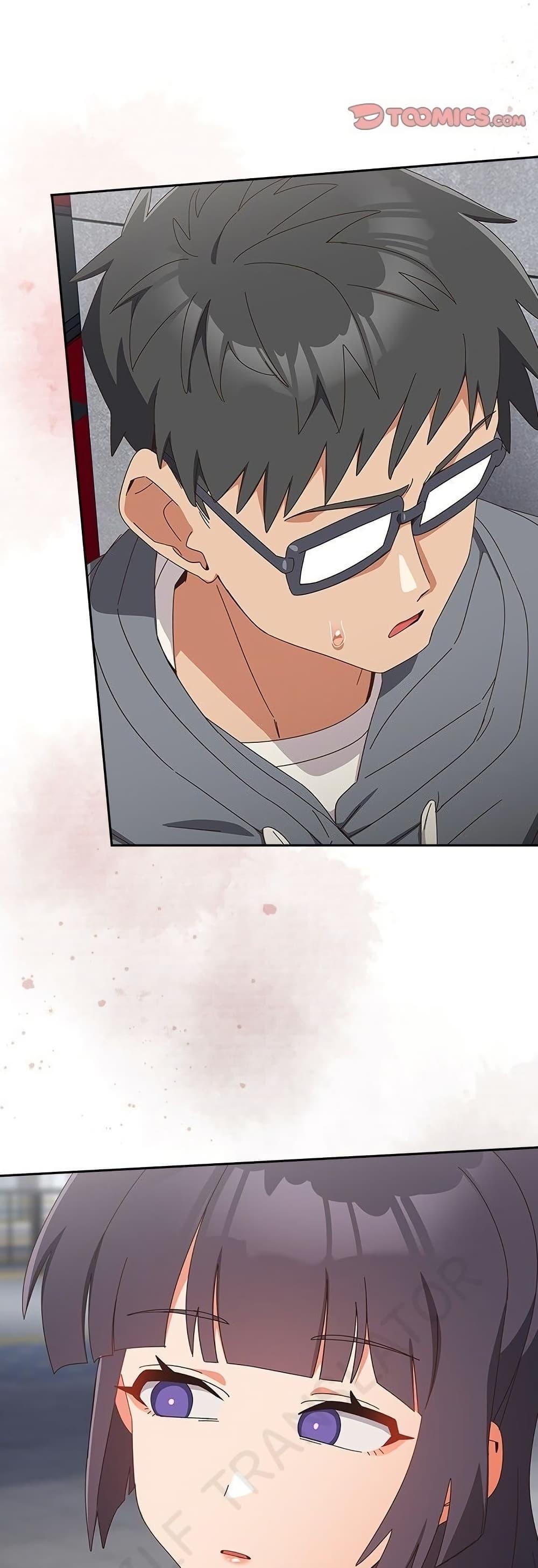 Doujin-Lc- อ่าน โดจิน มังฮวา เกาหลี ญี่ปุ่น จีน แปลไทย Like No Other ตอนที่ 1 2 3 4 5 6 7 8 9 10 11 12 13 14 ฟรี ไม่มีโฆษณา อ่าน โดจิน Manhwa เกาหลี ญี่ปุ่น จีน เรามีครบ คัดมาให้เน้นๆ โดจิน 18+ รับประกันความฟินโดย  Doujin Lc