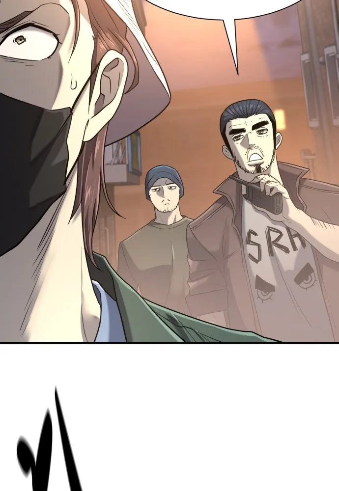 ยอดสถาปนิกผู้พิทักษ์อาณาจักร ตอนที่ 154 รูปที่ 71