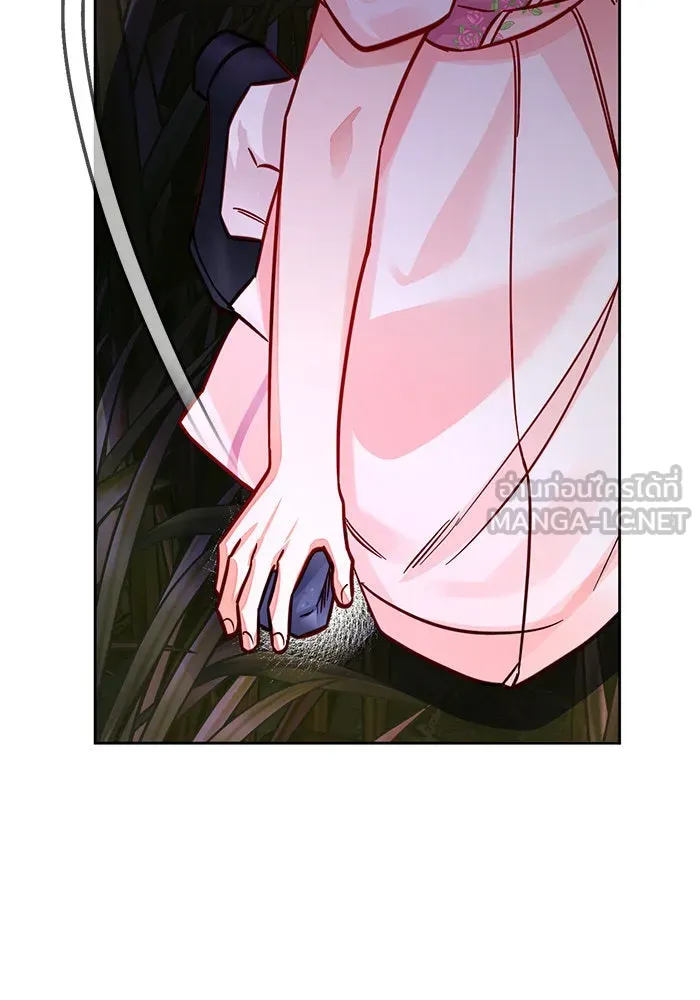 บุตรีดยุกขอไม่แต่งงานbrกับหนุ่มในฝัน ตอนที่ 39 รูปที่ 93