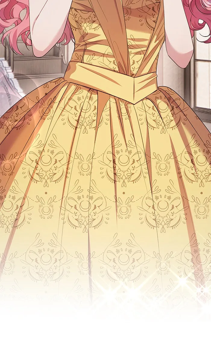 หวานใจสุดโหดโหมดเชื่อง ตอนที่ 31 รูปที่ 7