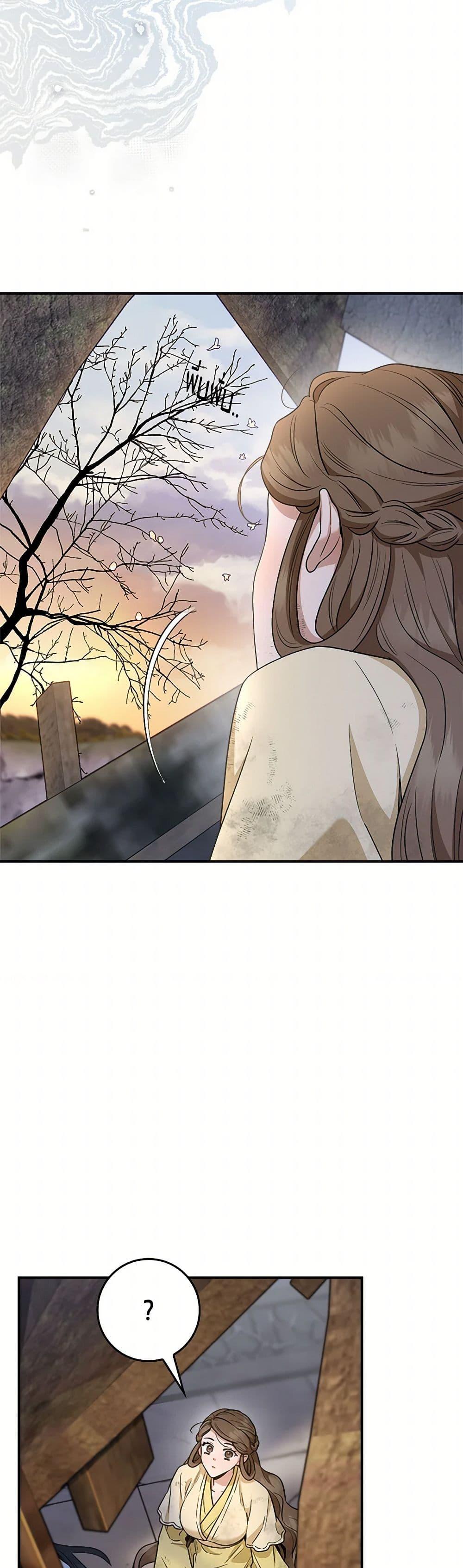 Manga-lc-com อ่านมังงะ อ่านการ์ตูน ออนไลน์ ฟรี I’m a Martial Art Villainess, but I’m the Strongest ตอนที่ 1 2 3 4 5 6 7 8 9 10 11 12 13 14 ฟรี ไม่มีโฆษณา Manga-lc - อ่าน มังงะ อ่าน การ์ตูน ออนไลน์ อ่านมังงะ ฟรี