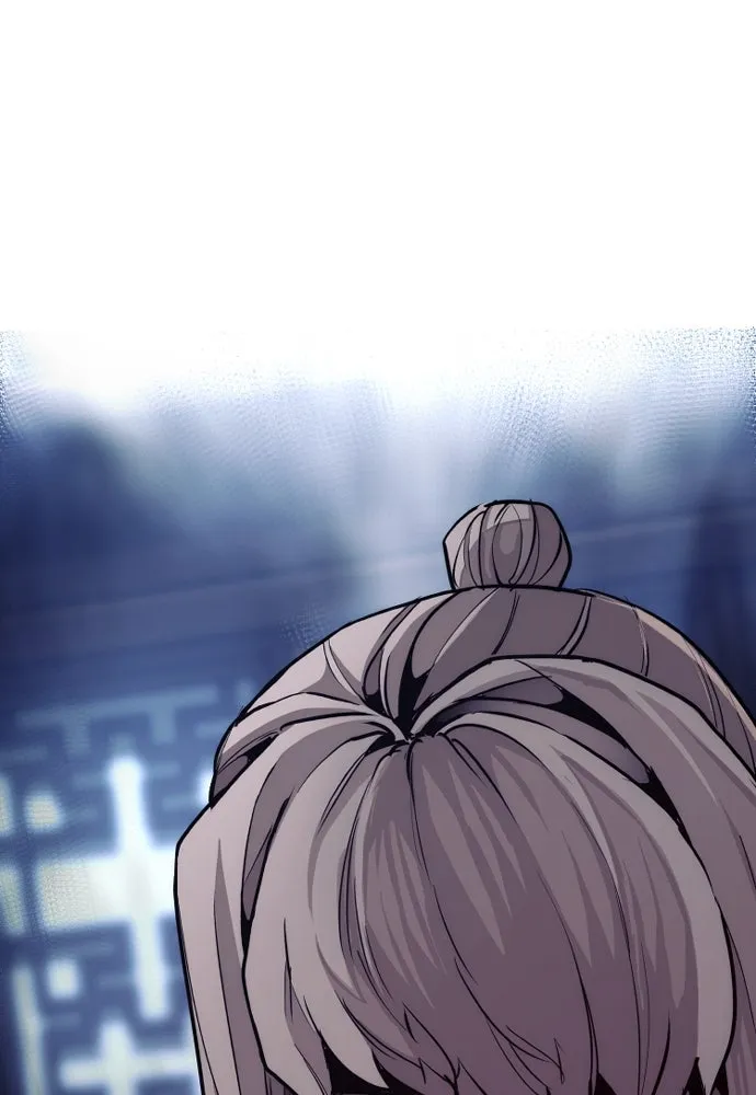 เส้นทางสู่เทพมาร ตอนที่ 71 รูปที่ 13